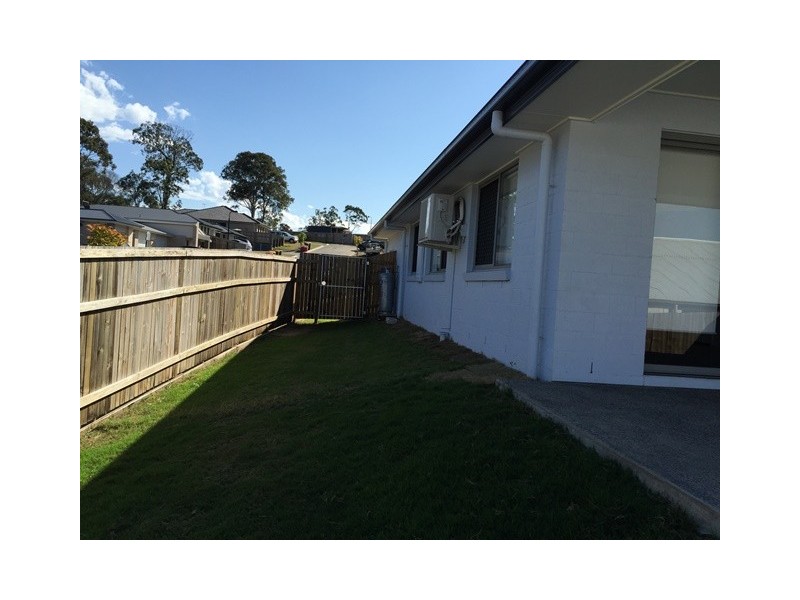 2/39 Mistral Crescent, Griffin QLD 4503