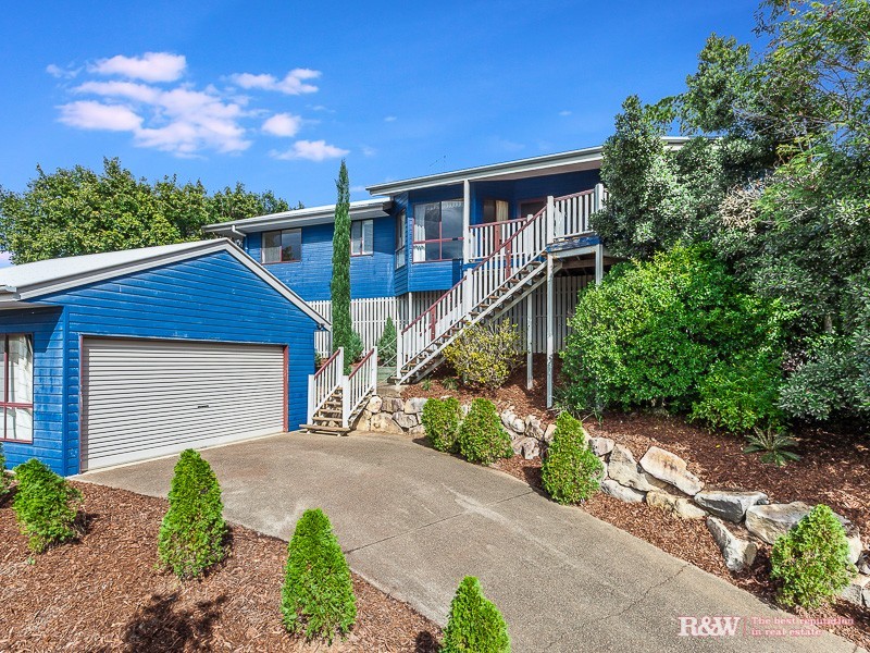 10 midson Street, Petrie QLD 4502