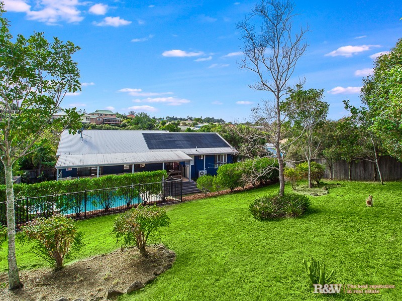 10 midson Street, Petrie QLD 4502