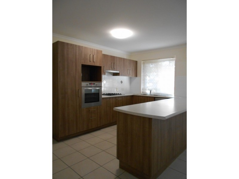 Kallangur QLD 4503