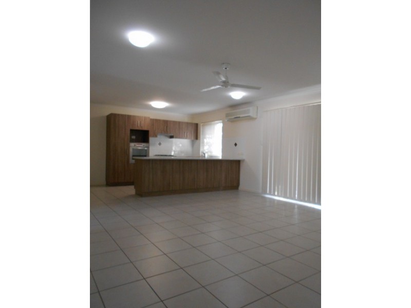 Kallangur QLD 4503