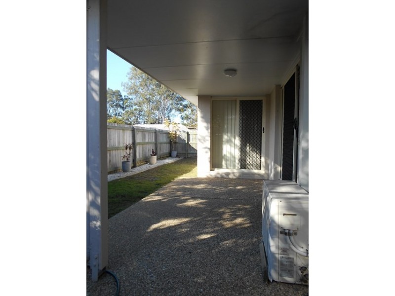 Kallangur QLD 4503