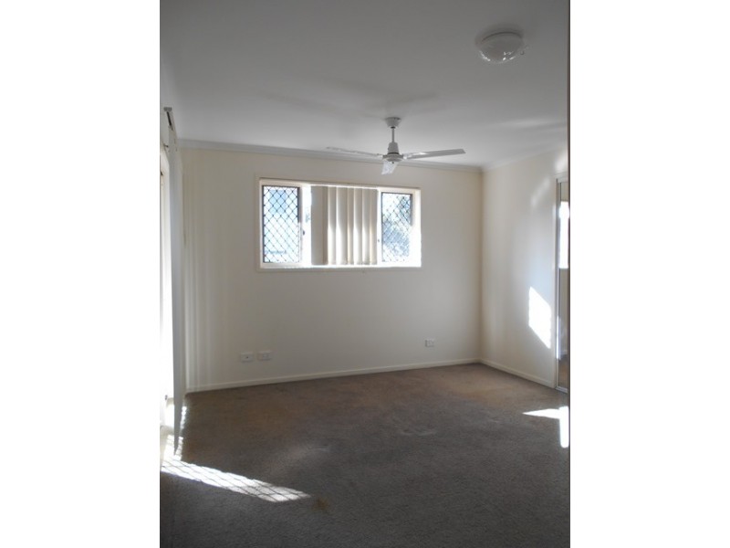 Kallangur QLD 4503