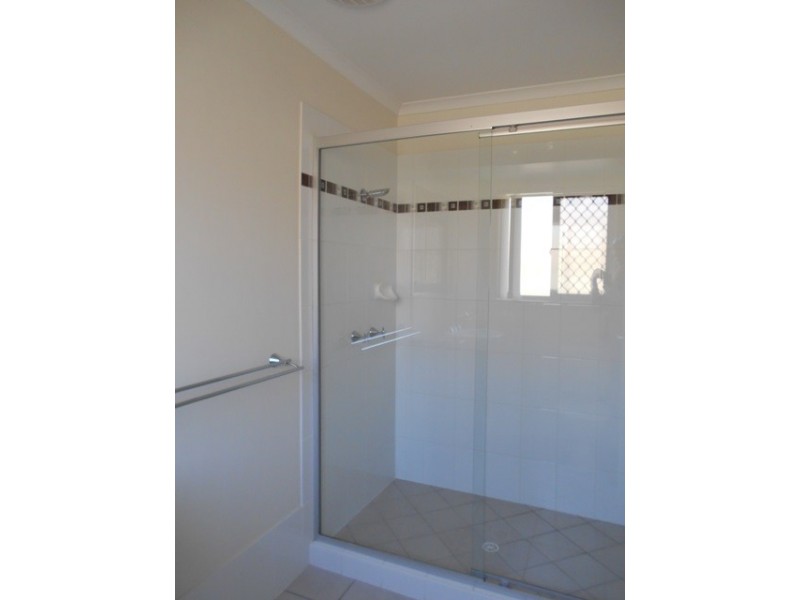 Kallangur QLD 4503