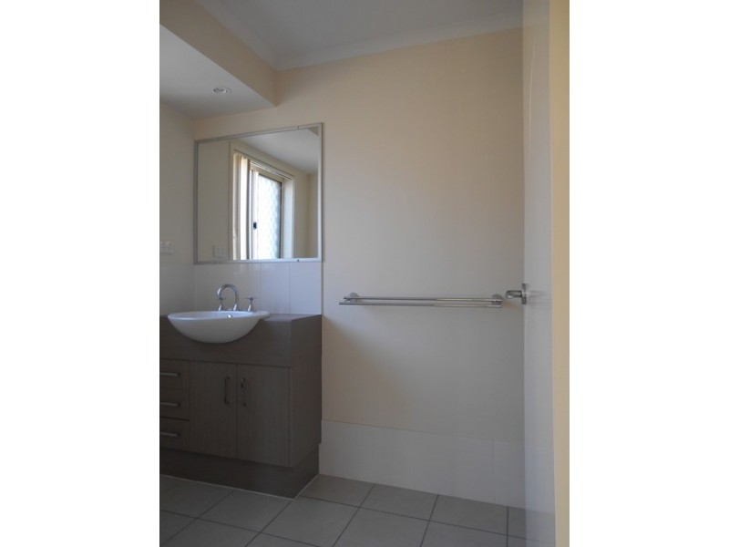 Kallangur QLD 4503