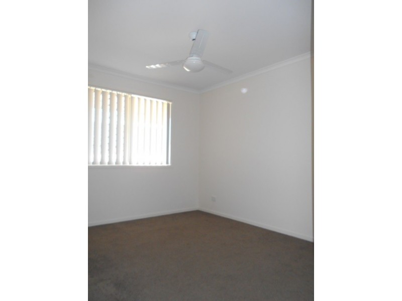 Kallangur QLD 4503