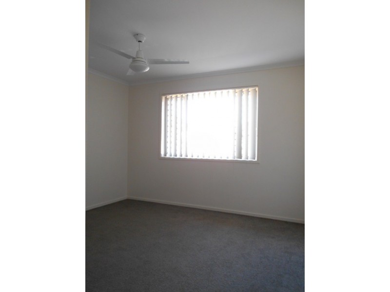 Kallangur QLD 4503