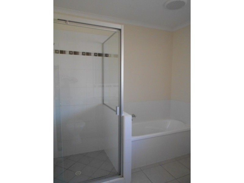 Kallangur QLD 4503