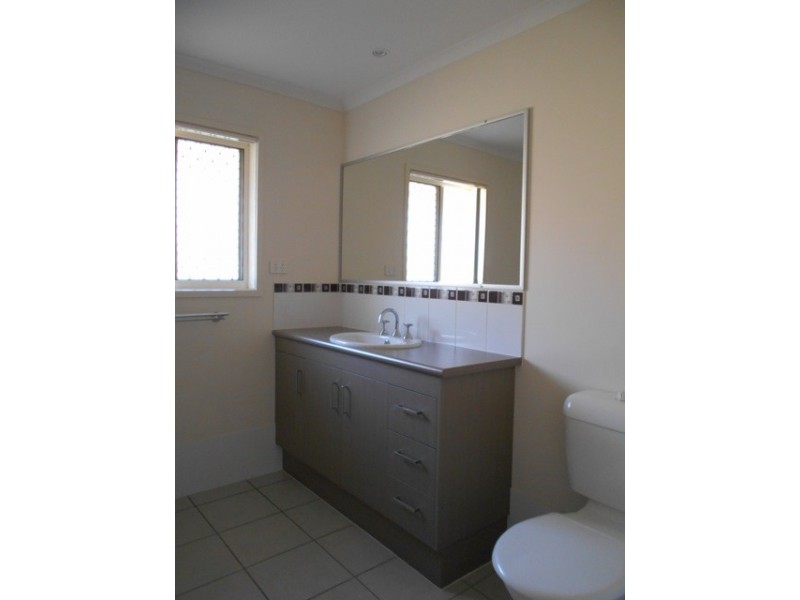 Kallangur QLD 4503