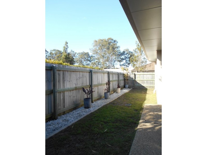 Kallangur QLD 4503