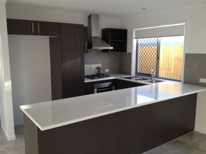 1/15 Elizabeth Road, Griffin QLD 4503