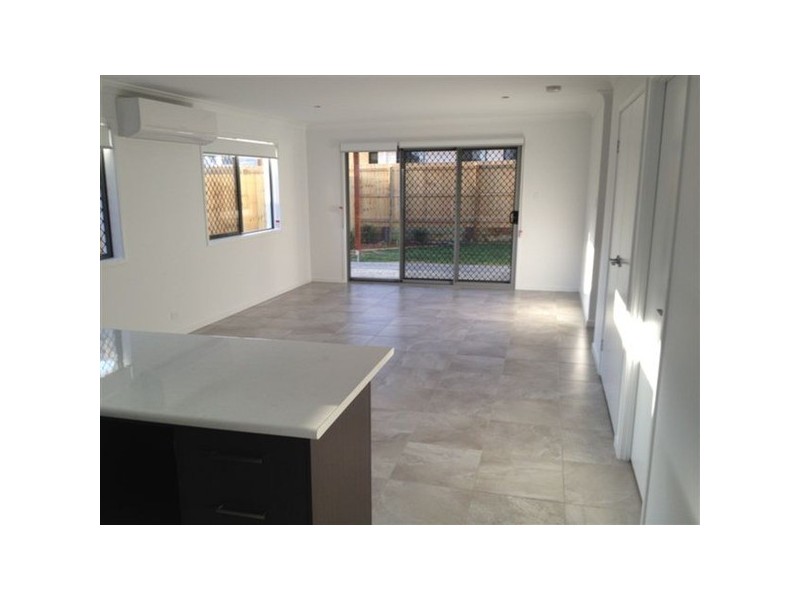 1/15 Elizabeth Road, Griffin QLD 4503