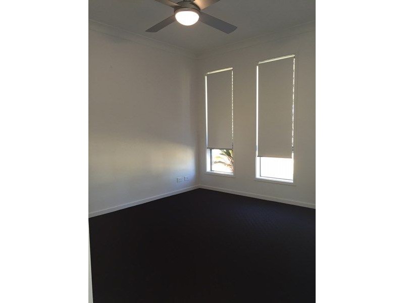 1/15 Elizabeth Road, Griffin QLD 4503