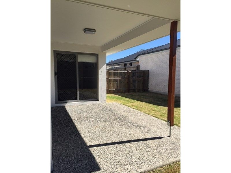 1/15 Elizabeth Road, Griffin QLD 4503