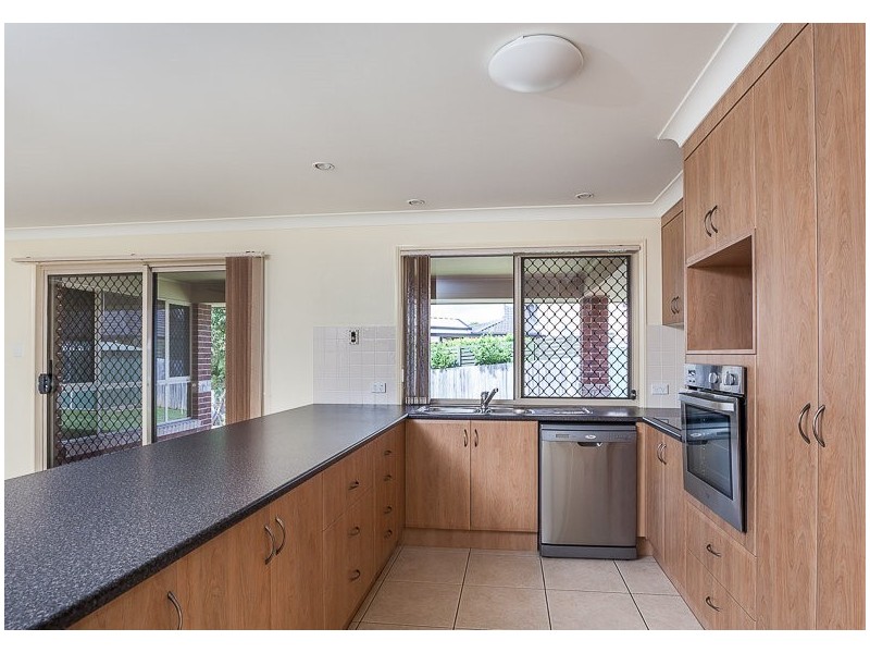 Murrumba Downs QLD 4503
