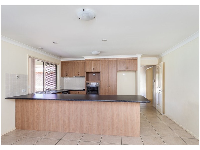 Murrumba Downs QLD 4503