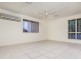 Murrumba Downs QLD 4503