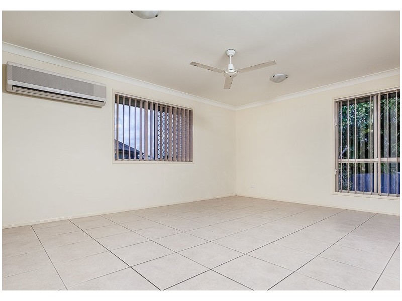Murrumba Downs QLD 4503