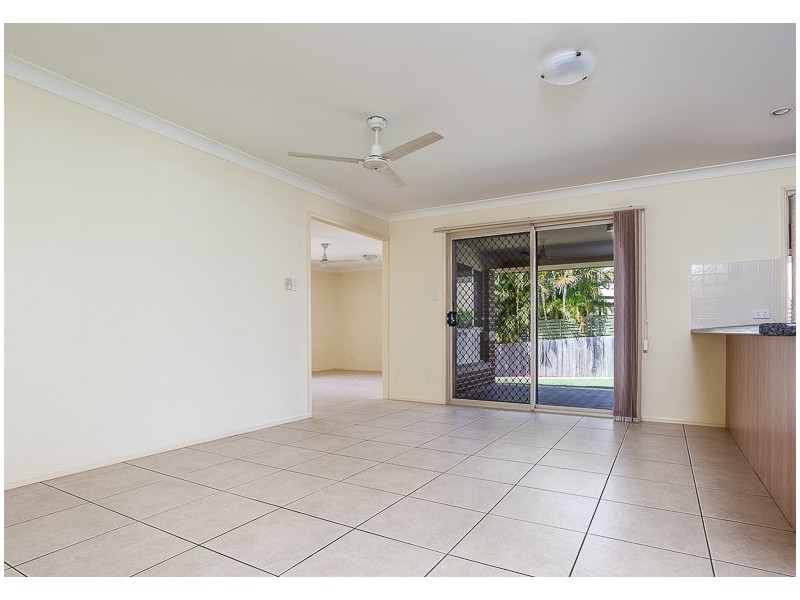 Murrumba Downs QLD 4503