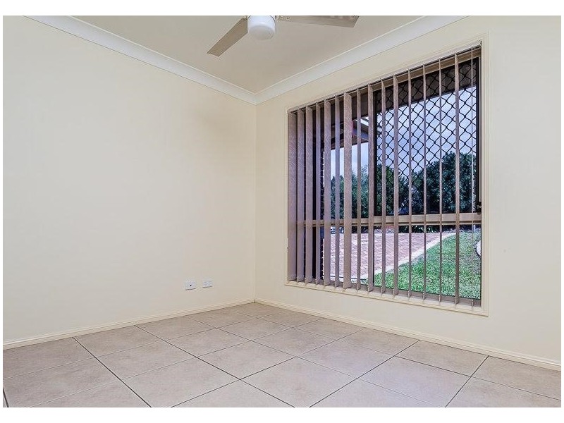 Murrumba Downs QLD 4503