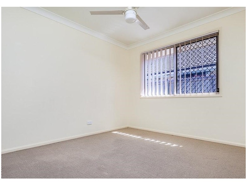Murrumba Downs QLD 4503