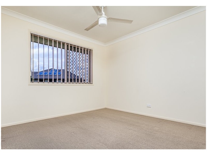 Murrumba Downs QLD 4503