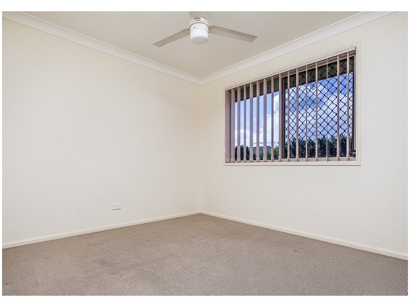 Murrumba Downs QLD 4503