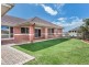 Murrumba Downs QLD 4503