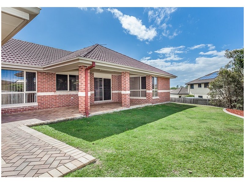 Murrumba Downs QLD 4503