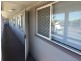 1/8-10 Ebert Pde, Lawnton QLD 4501