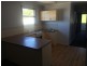1/8-10 Ebert Pde, Lawnton QLD 4501