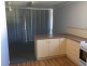 1/8-10 Ebert Pde, Lawnton QLD 4501