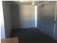 1/8-10 Ebert Pde, Lawnton QLD 4501