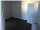 1/8-10 Ebert Pde, Lawnton QLD 4501