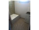 1/8-10 Ebert Pde, Lawnton QLD 4501