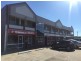 1/8-10 Ebert Pde, Lawnton QLD 4501