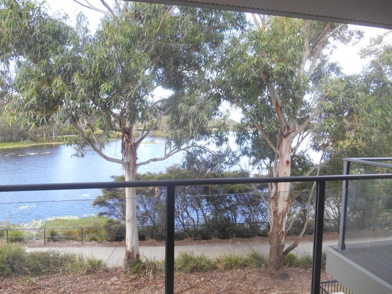 14/50 Lakefield Drive, North Lakes QLD 4509