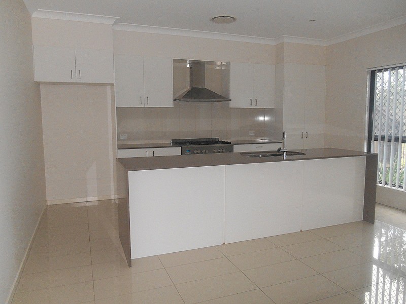 14/50 Lakefield Drive, North Lakes QLD 4509