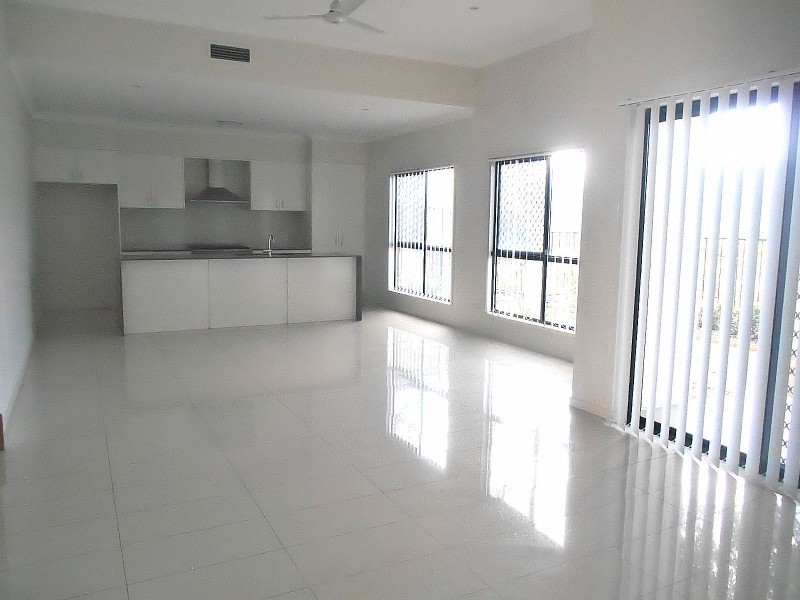 14/50 Lakefield Drive, North Lakes QLD 4509