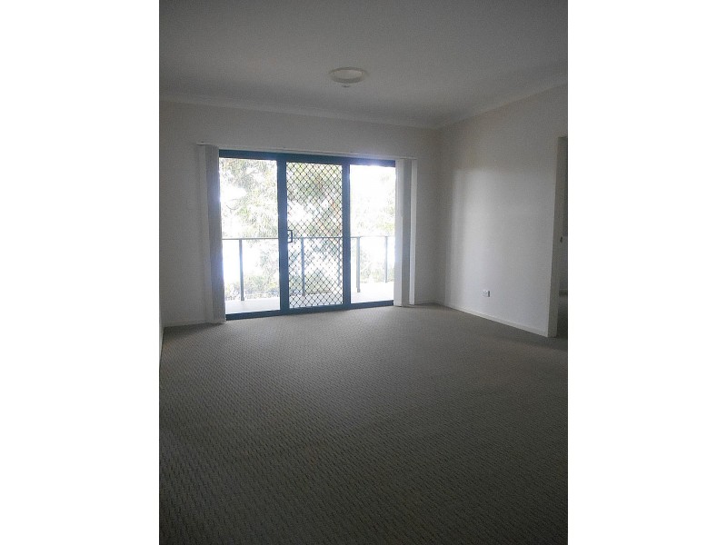 14/50 Lakefield Drive, North Lakes QLD 4509