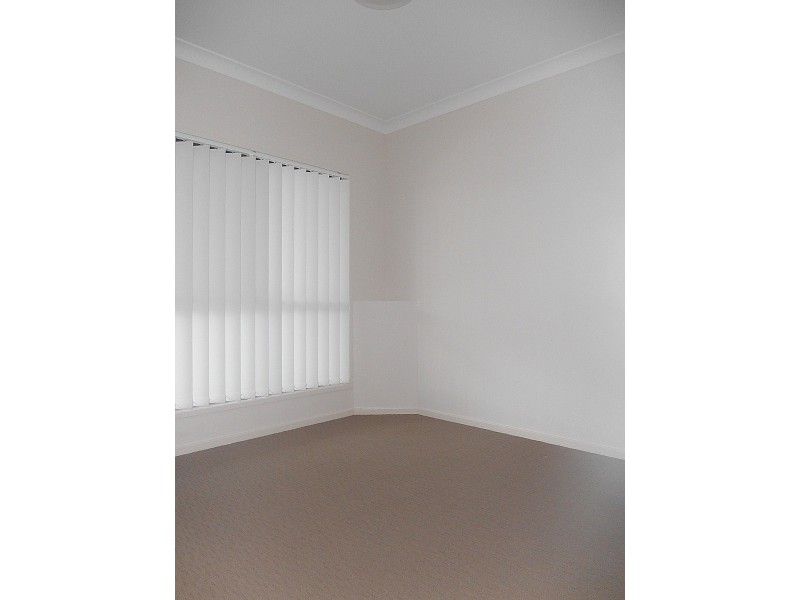 14/50 Lakefield Drive, North Lakes QLD 4509