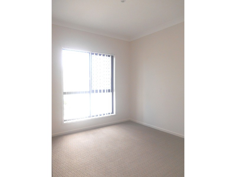 14/50 Lakefield Drive, North Lakes QLD 4509