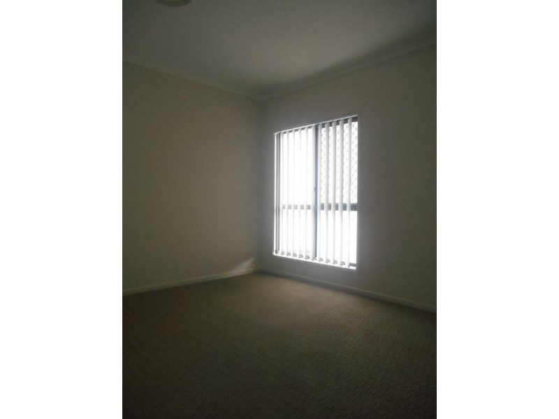 14/50 Lakefield Drive, North Lakes QLD 4509