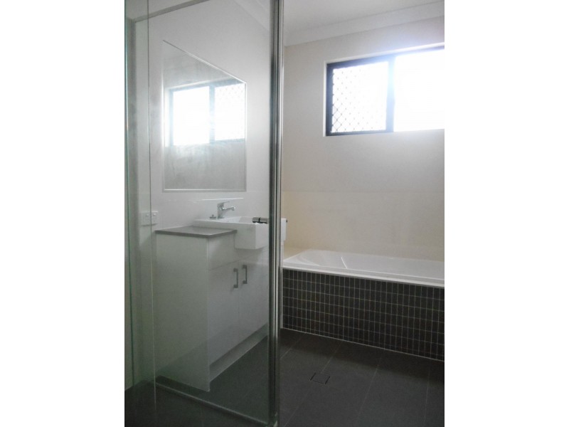 14/50 Lakefield Drive, North Lakes QLD 4509