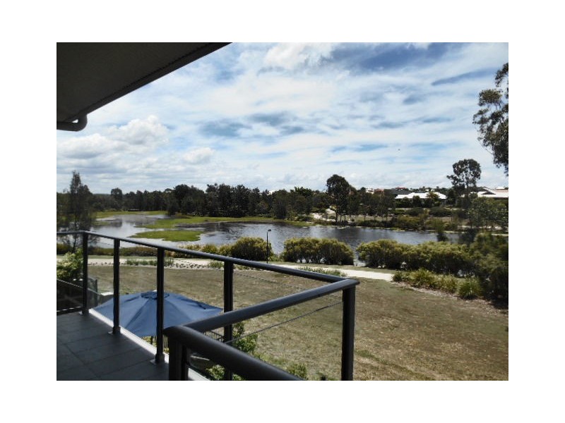 North Lakes QLD 4509