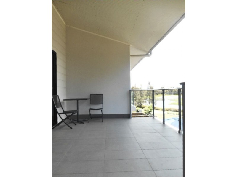 North Lakes QLD 4509