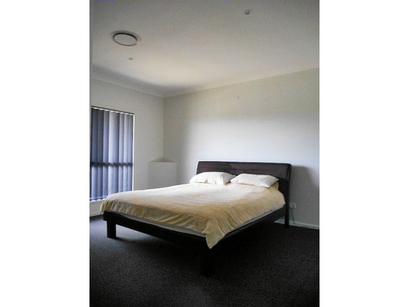 North Lakes QLD 4509