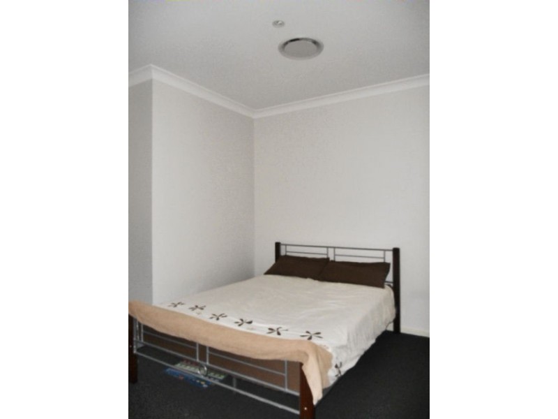 North Lakes QLD 4509