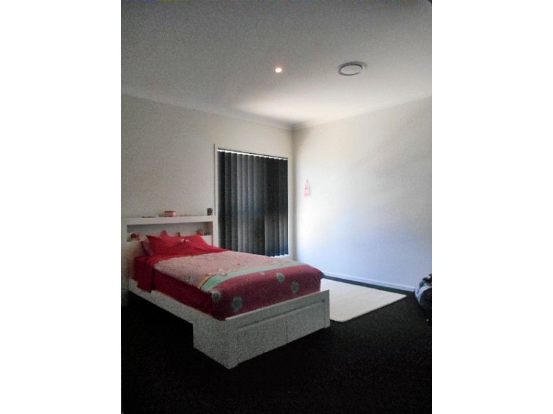 North Lakes QLD 4509