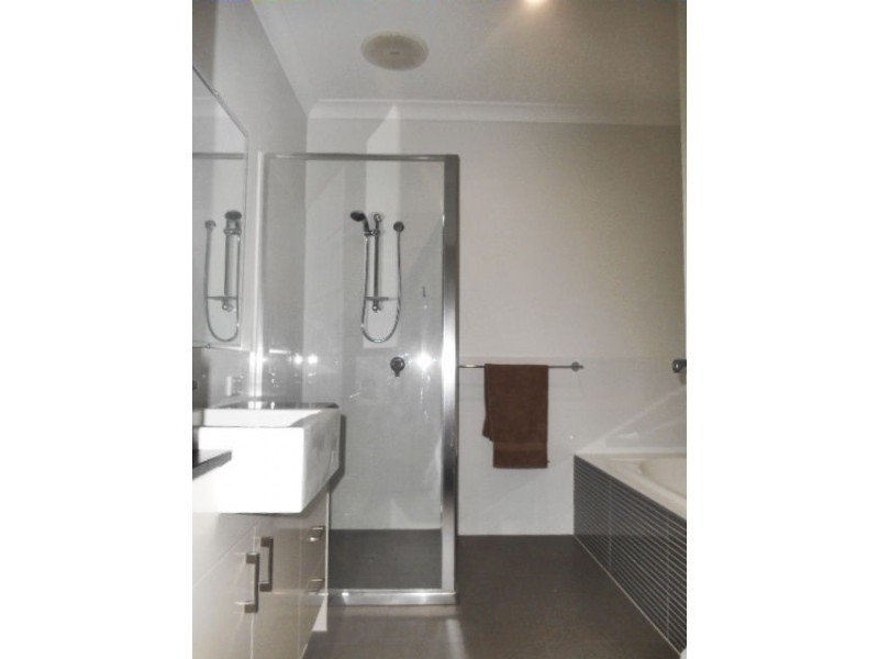 North Lakes QLD 4509